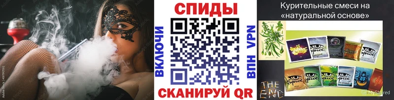 Бутират оксана  площадка Telegram  Михайлов 