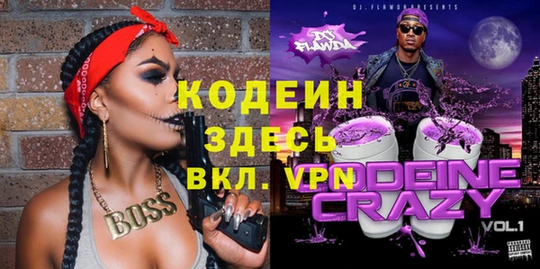 spice Богданович