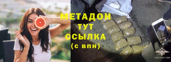 spice Богданович