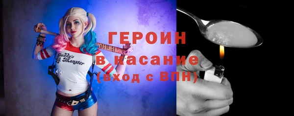 соль ск Богородицк