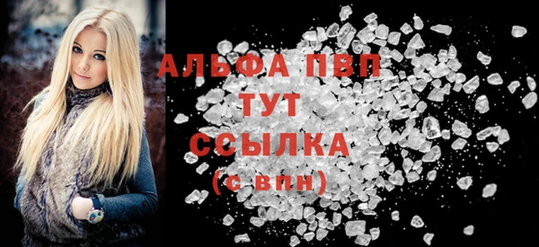 spice Богданович