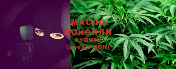 spice Богданович