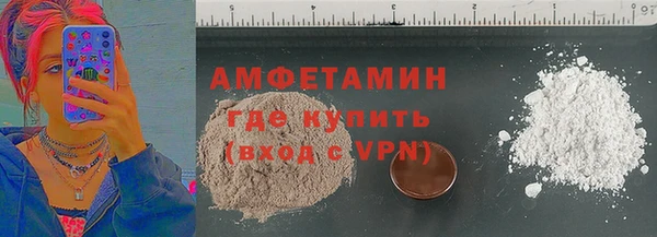 spice Богданович